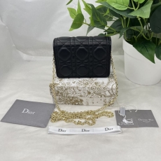 Christian Dior Wallet